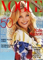 Vogue (US edition)