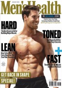 Men’s Health