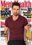 Men’s Health