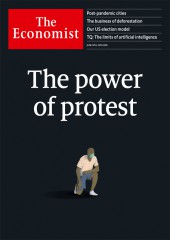 The Economist