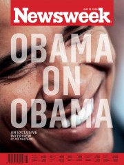 Newsweek